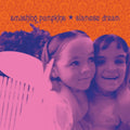 Siamese Dream & Mellon Collie & Infinite Sadness & Machina (25Th Anniversary) & Mellon Collie & The Infinite Sadness