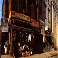 Paul's Boutique (20Th Anniversary) & Check Your Head & Licensed To Ill (30Th Anniversary Edition) & In Sound From Way Out (180G) & To The 5 Boroughs (180G/2LP) & Root Down Ep & Paul's Boutique (2LP)