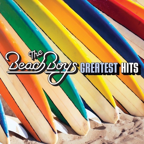 Pet Sounds (Stereo & Mono) & Greatest Hits & Sounds Of Summer: The Very Best Of The Beach Boys (Remastered)