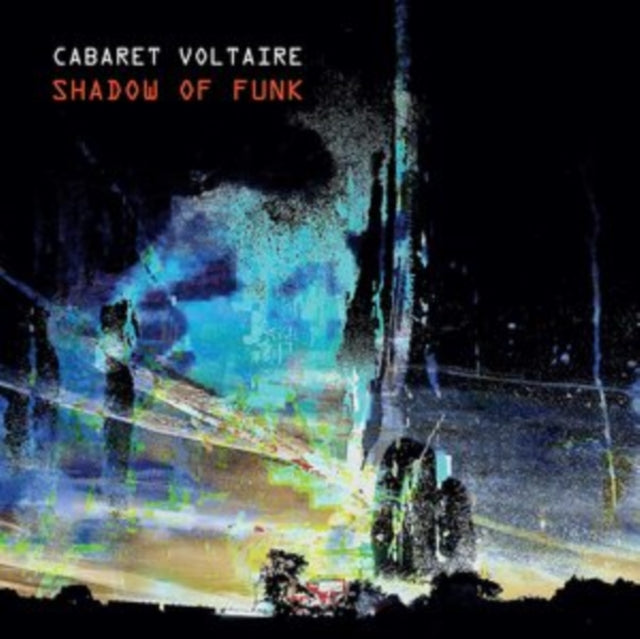 This is a 3 LP Vinyl SKU bundle.
1.This LP Vinyl is brand new.Format: LP VinylMusic Style: AbstractThis item's title is: Crackdown (Limited Edition/Grey LP Vinyl)Artist: Cabaret VoltaireLabel: MUTEBarcode: 5400863059316Release Date: 6/17/2022
2.This LP Vinyl is brand new.