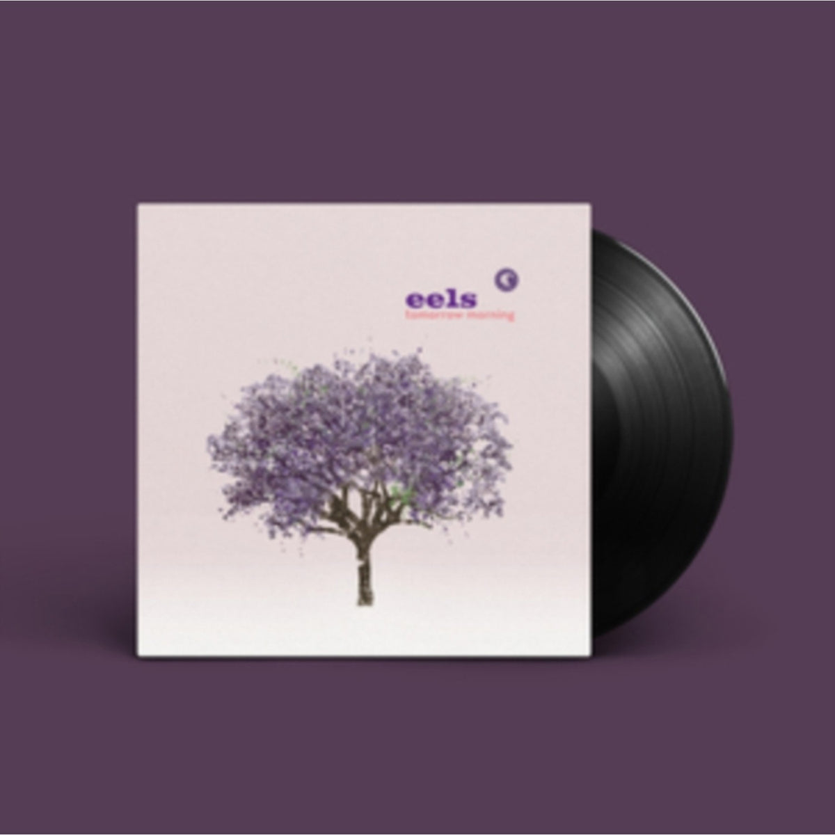 End Times (Limited Edition/Reissue) & Tomorrow Morning