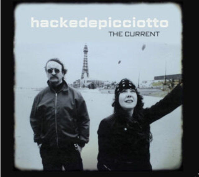 This is a 2 LP Vinyl SKU bundle.
1.This LP Vinyl is brand new.Format: LP VinylMusic Style: ExperimentalThis item's title is: CurrentArtist: HackedepicciottoLabel: MUTEBarcode: 5400863063436Release Date: 4/28/2023
2.This LP Vinyl is brand new.