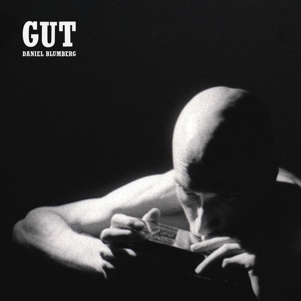 Brutalist (Ost) (2LP/180G) & Gut