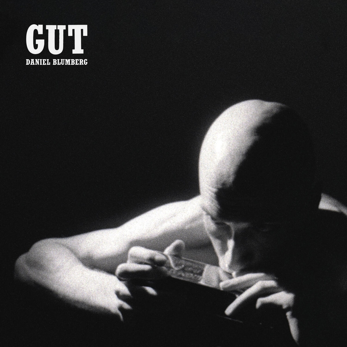 Brutalist (Ost) (2LP/180G) & Gut