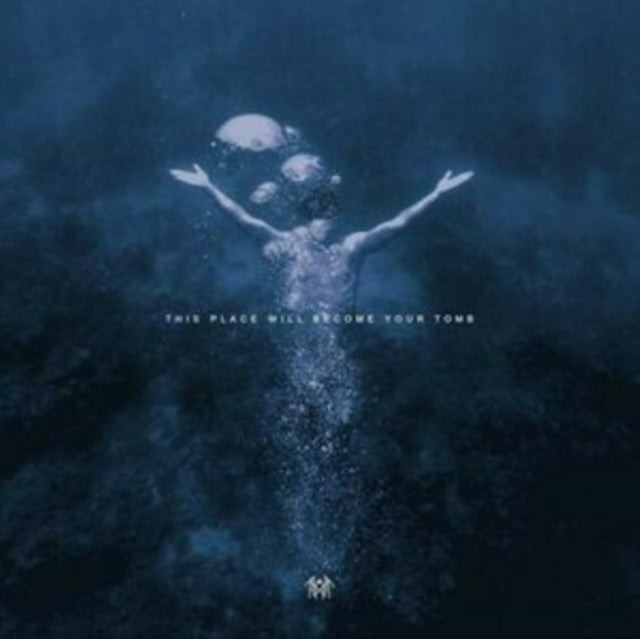 This Place Will Become Your Tomb & Take Me Back To Eden (2LP)