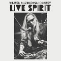 Live Spirit (180G) & Spirit To All (Special Edition (180G) & Beautiful People