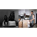 Free 6Lack & East Atlanta Love Letter