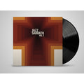 Vol. 2 (Stereo Edition) & Jazz Sabbath Live (2LP)