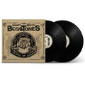 Pin Points & Gin Joints (2LP) & While We're At It (2LP)