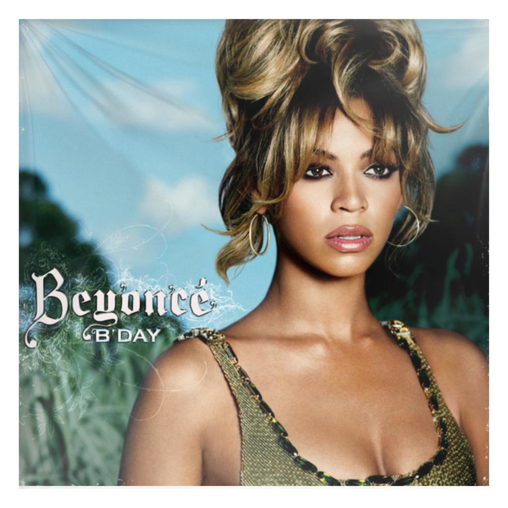 This is a 6 LP Vinyl SKU bundle.
1.This LP Vinyl is brand new.Format: LP VinylMusic Style: Contemporary R&BThis item's title is: Homecoming: The Live Album (4LP/Slipcase Jacket/Booklet)Artist: BeyonceLabel: COLUMBIA RECORDSBarcode: 190759592618Release Date: 12/4/2020
2.