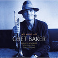 Late Night Jazz (2LP) & Chet