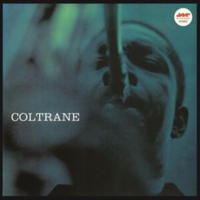 Love Supreme & Lush Life & Giant Steps & Blue Train & Love Supreme: Complete Masters & Coltrane