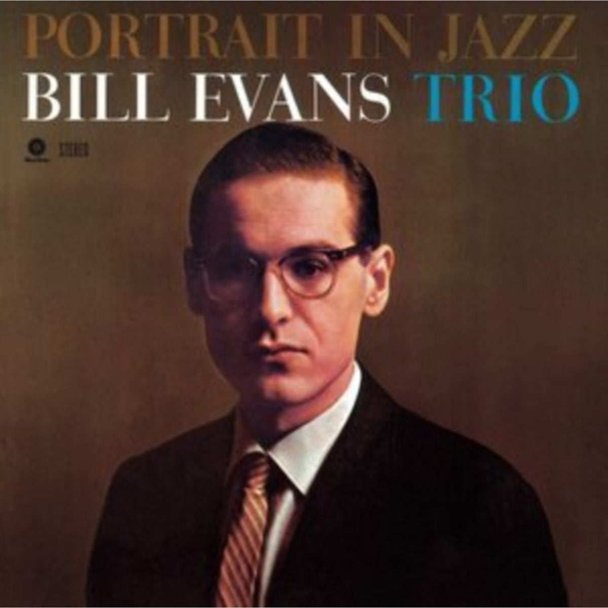 Portrait In Jazz & At Shelly's Manne-Hole
