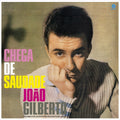 Chega De Saudad (180G Virgin LP Vinyl) & Boss Of The Bossa Nova & Luz De Corcovado (Crystal Clear & Solid Gold Mixed LP Vinyl/180G)