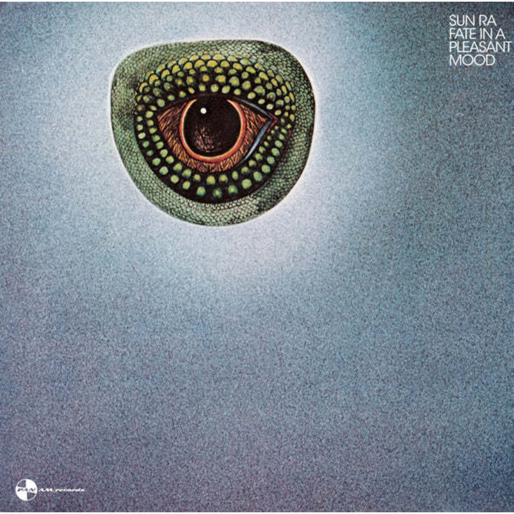 Haverford College, Jan. 25, 1980 & Ra To The Rescue (Translucent Green LP Vinyl) & Fate In A Pleasant Mood (Limited Edition)