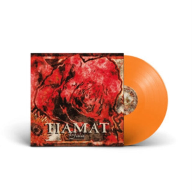 This is a 3 LP Vinyl SKU bundle.
1.This LP Vinyl is brand new.Format: LP VinylThis item's title is: Commandments: An Anthology (Gold LP Vinyl)Artist: TiamatLabel: 7 MATERBarcode: 617669419526Release Date: 5/20/2022
2.This LP Vinyl is brand new.