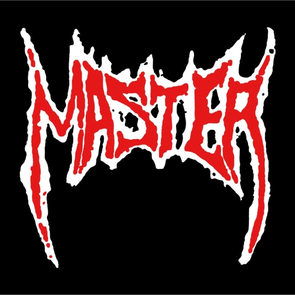 Master (Re-Issue) & On The Seventh Day God Created... Master