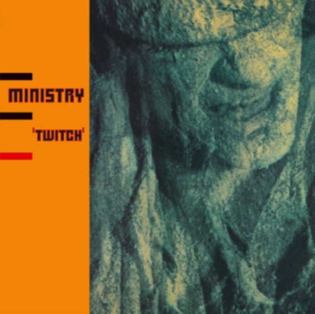 This is a 2 LP Vinyl SKU bundle.
1.This LP Vinyl is brand new.Format: LP VinylMusic Style: Industrial MetalThis item's title is: Sphinctour (2LP/Limited/Translucent Red Vinyl/180G)Artist: MinistryLabel: MUSIC ON VINYLBarcode: 8719262025967Release Date: 3/3/2023
2.