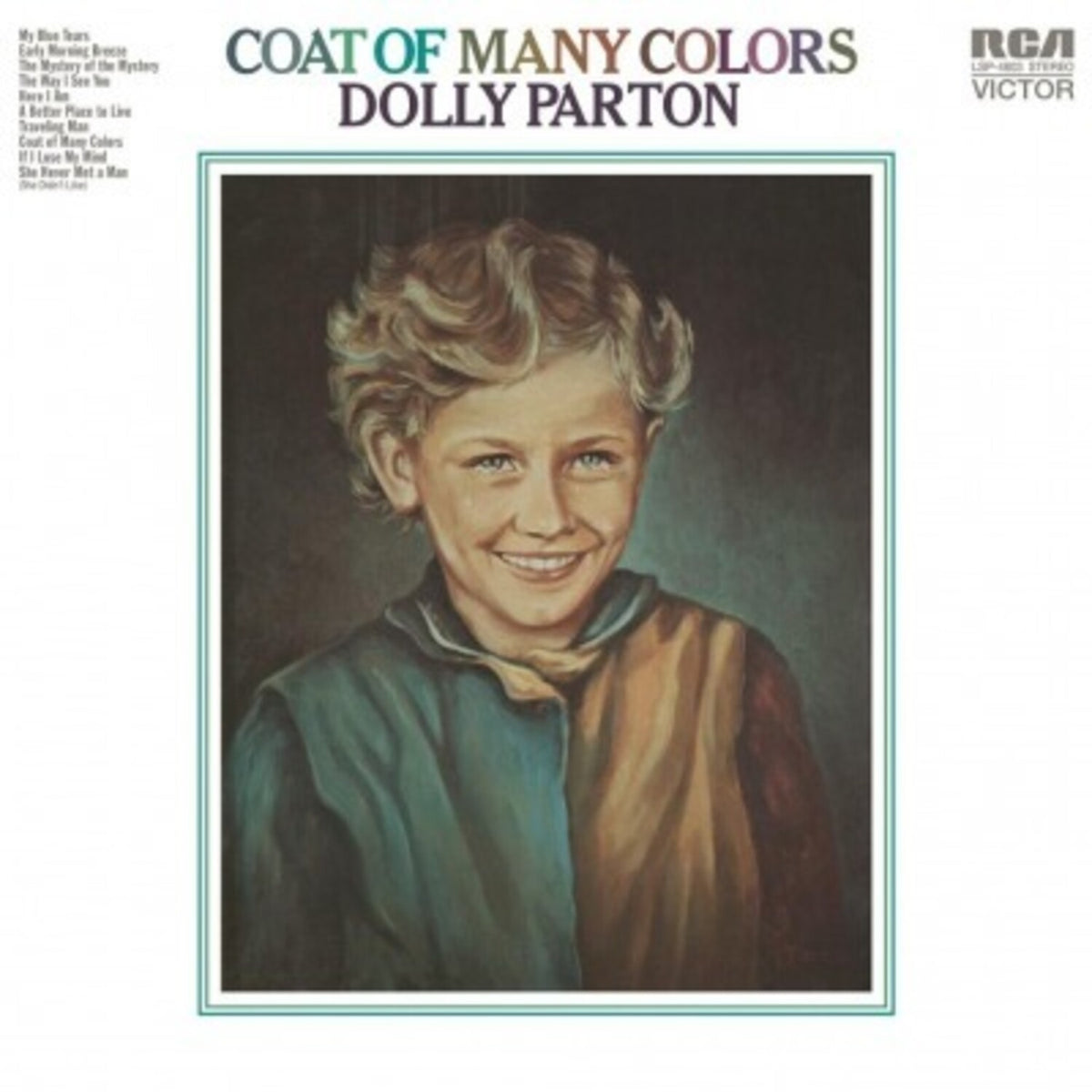 Dolly Parton - Holly Dolly Christmas (Ultimate Deluxe Edition) & Holly Dolly Christmas (Opaque Red LP Vinyl) & Jolene (140G/Dl Insert) & Run Rose Run & Very Best Of Dolly Parton (2LP) & Home For Christmas (140G) & Diamonds & Rhinestones: The Greatest