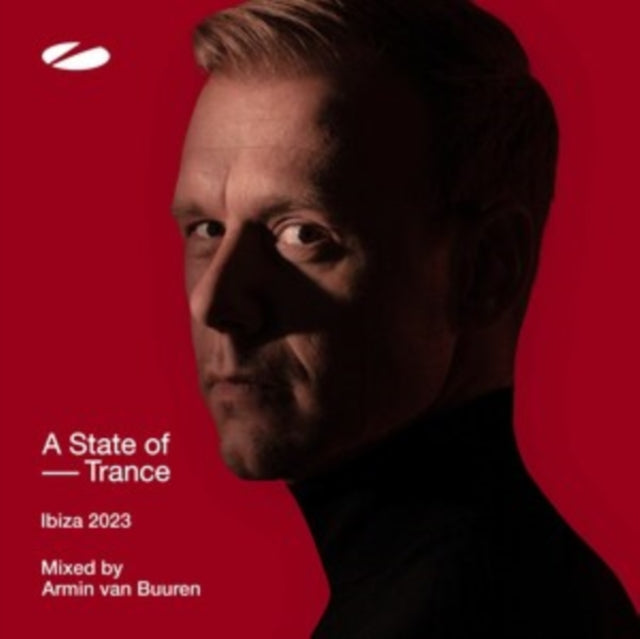 This is a 3 CD SKU bundle.
1.This CD is brand new.Format: CDThis item's title is: State Of Trance 1000 - Celebration MixArtist: Armin Van BuurenBarcode: 8718522325854Release Date: 5/21/2021
2.This CD is brand new.