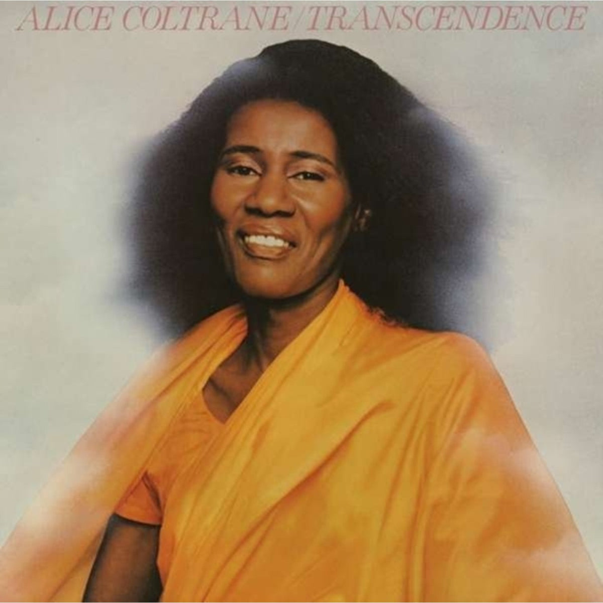 Carnegie Hall Concert (2CD) & Transcendence (Import)