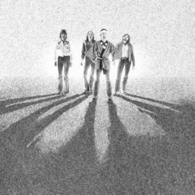 Bad Company & Burnin Sky & Playlist: Very Best Of Bad Company