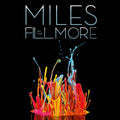 Miles At The Fillmore (Bootleg Series 3) (6LP) & Miles 55: The Prestige Recordings (180G/3LP)