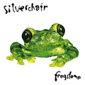 Frogstomp (Yellow & Green Marbled Vinyl/2LP/180G) & Freak Show (Red & Black Marbled LP Vinyl/180G) & Neon Ballroom (Pink LP Vinyl/180G)