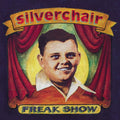 Freak Show (Red & Black Marbled LP Vinyl/180G) & Neon Ballroom (Pink LP Vinyl/180G)
