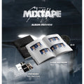 Mixtape & Karma (Compact Ver.)