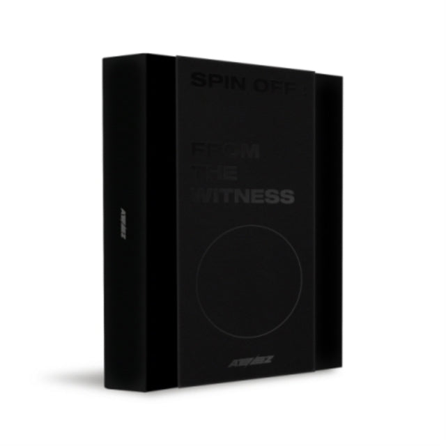 This is a 2 CD SKU bundle.
1.This CD is brand new.Format: CDThis item's title is: Golden Hour: Part.1 (Diary Ver.)Artist: AteezBarcode: 810141851658Release Date: 5/31/2024
2.This CD is brand new.