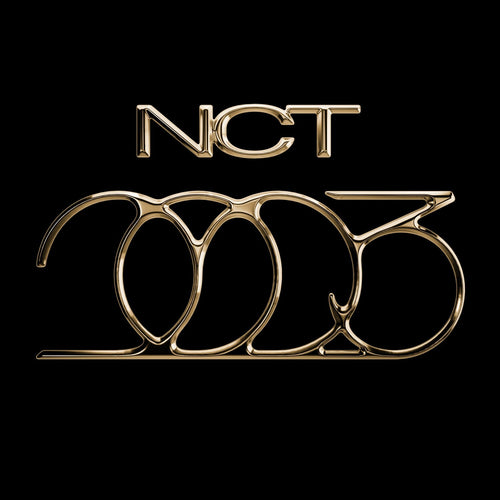 4Th Album Golden Age (Archiving Ver.) & 4Th Album Golden Age (Collecting Ver.)