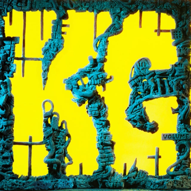 This is a 9 LP Vinyl SKU bundle.
1.This LP Vinyl is brand new.Format: LP VinylMusic Style: Psychedelic RockThis item's title is: Made In TimelandArtist: King Gizzard & The Lizard WizardLabel: KGLWBarcode: 5051083158589Release Date: 4/15/2022
2.This LP Vinyl is brand new.