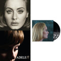 19 & 25 & 30 (2LP)