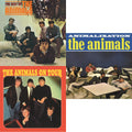 Best Of The Animals & Animals On Tour & Animalization