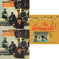 Best Of The Animals & Best Of The Animals & Animal Tracks