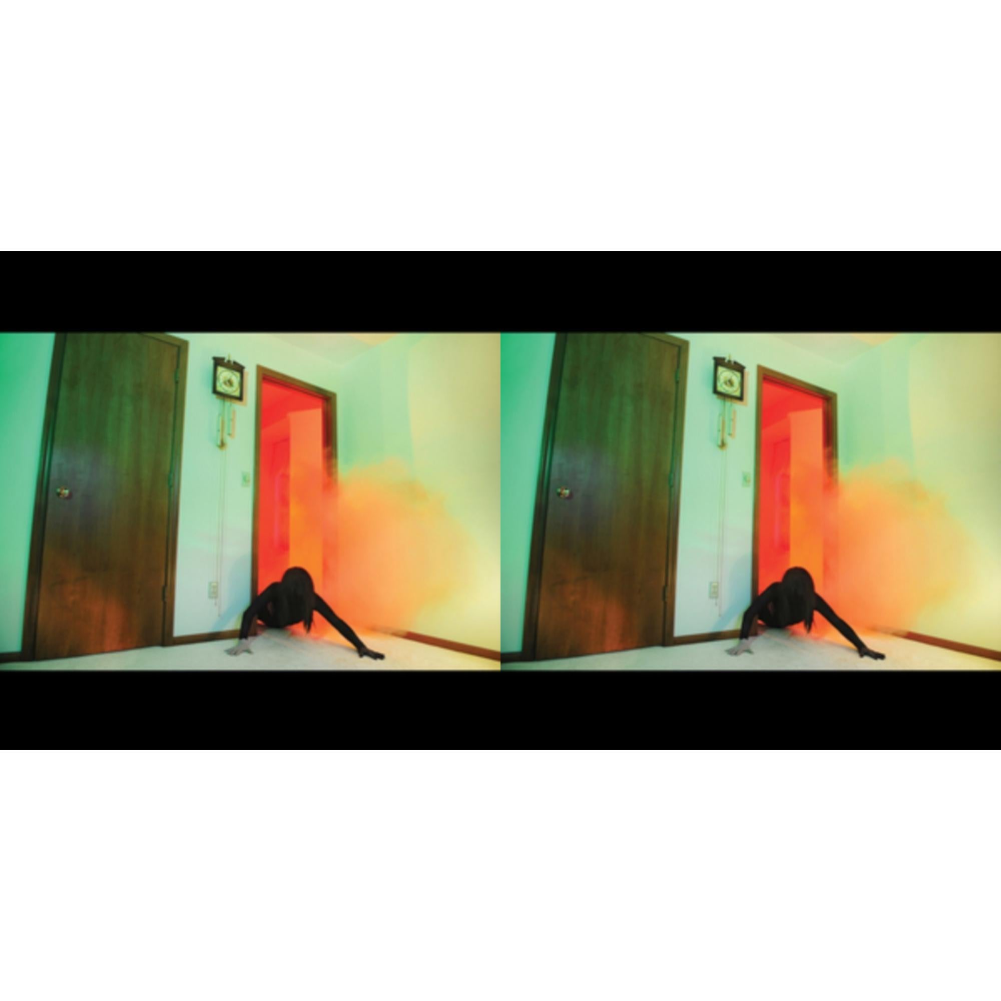 This is a 2 LP Vinyl SKU bundle.
1.This LP Vinyl is brand new.Format: LP VinylThis item's title is: Becoming UndoneArtist: Adult.Label: DAIS RECORDSBarcode: 011586672536Release Date: 3/11/2022
2.This LP Vinyl is brand new.