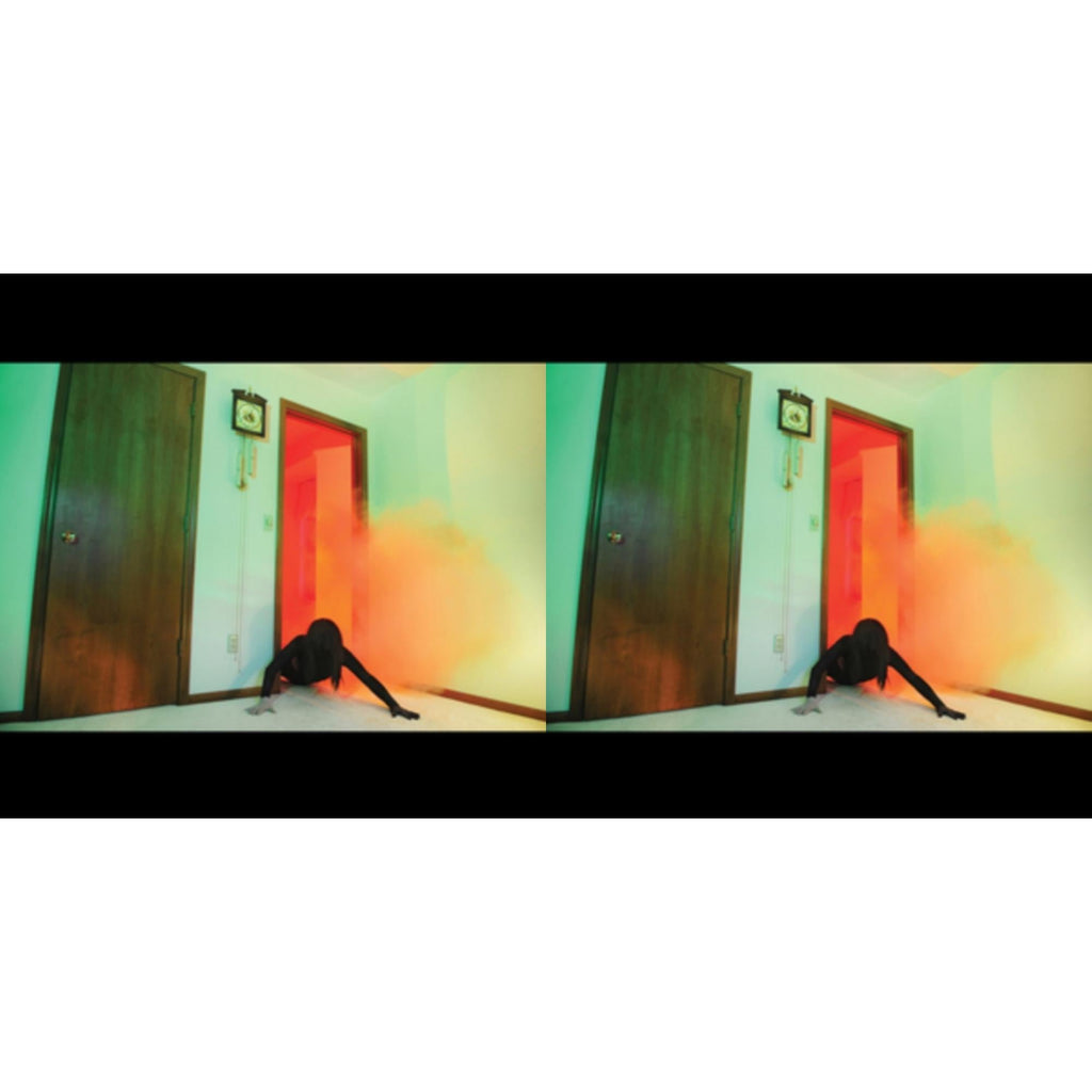 This is a 2 LP Vinyl SKU bundle.
1.This LP Vinyl is brand new.Format: LP VinylMusic Style: ElectroThis item's title is: Becoming Undone (Carpet Coloured LP Vinyl)Artist: Adult.Label: DAISBarcode: 011586672529Release Date: 3/11/2022
2.This LP Vinyl is brand new.