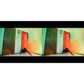 This is a 2 LP Vinyl SKU bundle.
1.This LP Vinyl is brand new.Format: LP VinylMusic Style: ElectroThis item's title is: Becoming Undone (Carpet Coloured LP Vinyl)Artist: Adult.Label: DAISBarcode: 011586672529Release Date: 3/11/2022
2.This LP Vinyl is brand new.