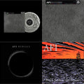 Bodies & Bodies (I) & Burials & Black Sails In The Sunset