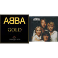Gold: Greatest Hits & Definitive Collection