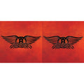 Aerosmith - Greatest Hits & Greatest Hits (4LP)