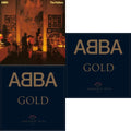 Visitors (Half-Speed) (2LP) & Gold - Greatest Hits (Picture Disc/2LP) & Gold - Greatest Hits (Gold Vinyl/2LP)