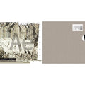 Autechre - Incunabula & LP5 (2LP/Dl Card)