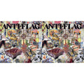 Lies They Tell Our Children & Lies They Tell Our Children (White LP Vinyl)