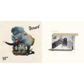 Anderson.Paak - Ventura & Oxnard - LP Vinyl Bundle