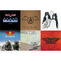 This is a 6 LP Vinyl SKU bundle.
1.This LP Vinyl is brand new.Format: LP VinylMusic Style: Hard RockThis item's title is: RocksArtist: AerosmithLabel: CAPITOLBarcode: 602455248671Release Date: 5/26/2023
2.This LP Vinyl is brand new.