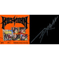 Rich Man (6Th Mini Album) (Burst Ver.) (Giselle Version) & Drama (4Th Mini Album/Version C)