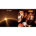 Voyage & Abba