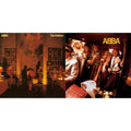 Visitors (Half-Speed) (2LP) & Abba